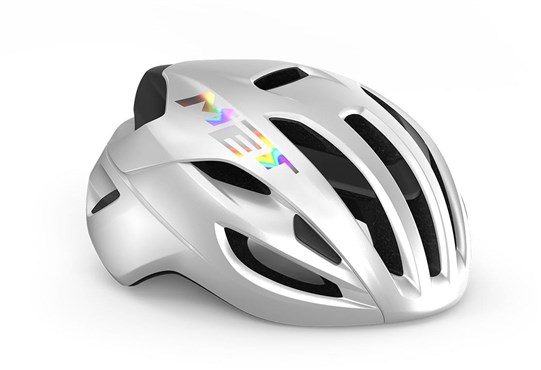 MET Rivale MIPS Road Cycling Helmet MET Rivale MIPS Road Cycling Helmet