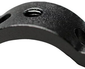 Profile Design Aeria Ultimate Aerobar Spacer - 5 mm