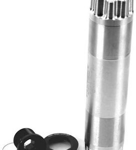 Race Face Cinch Spindle Conversion Kit