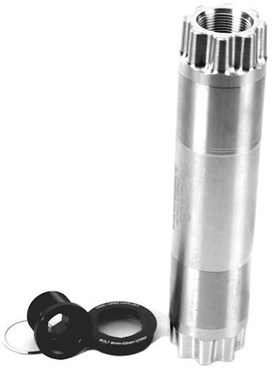 Race Face Cinch Spindle Conversion Kit Race Face Cinch Spindle Conversion Kit