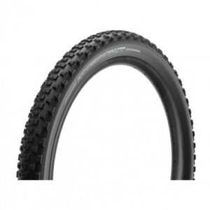 Pirelli Scorpion E-MTB R HyperWall 27.5" Tyre
