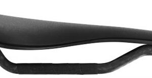 Fizik Antares R1 versus Evo Saddle