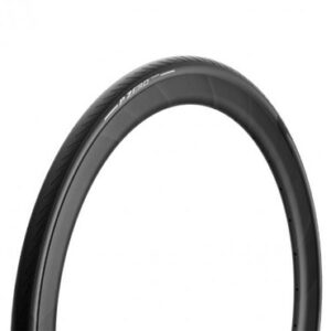 Pirelli P Zero Road 700c Tyre