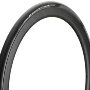 Pirelli P Zero Race TLR SL
