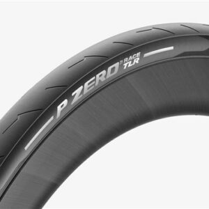 Pirelli P Zero Race TLR 700c Tyre
