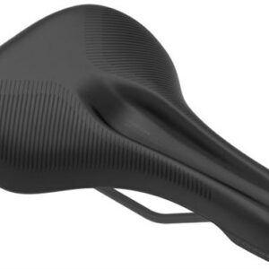 Ergon ST Core Evo Womens Saddle