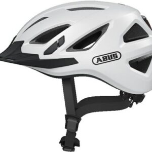 Abus Urban-I 3.0 Urban Helmet