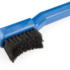 Park Tool GSC-4 - Bicycle Cassette Cleaning Brush
