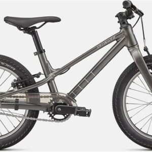 Specialized Jett 16w