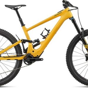 Specialized Kenevo SL Expert Carbon 29