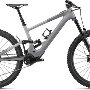 Specialized Kenevo SL Expert Carbon 29
