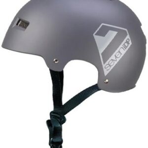 7Protection M3 Dirt Jump Helmet