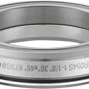 FSA Xtreme Pro Headset Half
