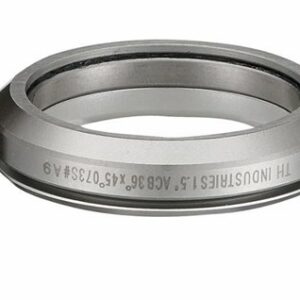 FSA Xtreme Pro Headset Half