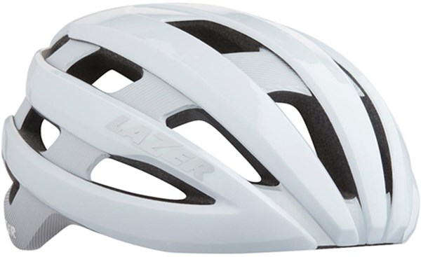 Lazer Sphere MIPS Cycling Helmet Lazer Sphere MIPS Cycling Helmet
