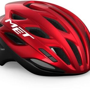 MET Estro MIPS Road Cycling Helmet