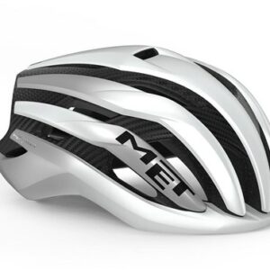 MET Trenta 3K Carbon MIPS Road Cycling Helmet