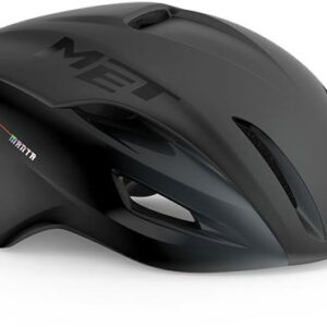 MET Manta MIPS Road Cycling Helmet