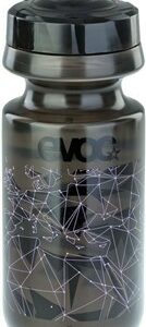 Evoc Drink Bottle 550ml