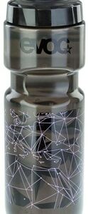 Evoc Drink Bottle 750ml