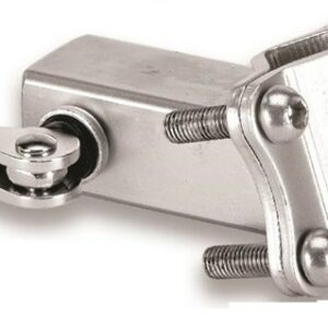 WeeRide Tag a long Trail Bike Additional Hitch
