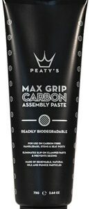 Peatys Max Grip Carbon Assembly Paste 75g