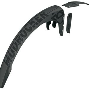 SKS Mudrocker Rear Bike Mudguard