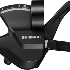 Shimano SL-M315-L 3 Speed Left Hand Shift Lever