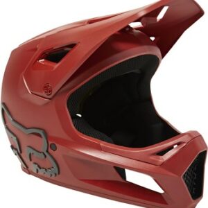 Fox Clothing Rampage Mips Full Face MTB Helmet