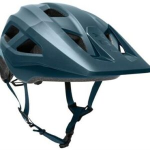 Fox Clothing Mainframe Mips MTB Helmet