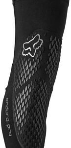 Fox Clothing Enduro Pro MTB Knee Guards