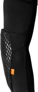 Fox Clothing Enduro Pro MTB Elbow Guards