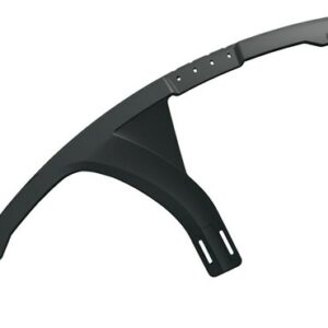 SKS Mudrocker Front Bike Mudguard