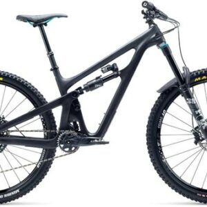 Yeti SB150 C2 Mountain Bike 2023 - Enduro Full Suspension MTB
