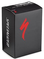 Specialized Standard Tube Specialized Standard Tube