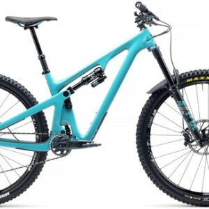 Yeti SB130 CLR Mountain Bike 2023 - Enduro Full Suspension MTB