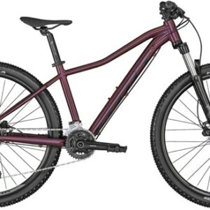 Scott Contessa Active 40 29" Mountain Bike 2023 - Hardtail MTB