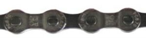 SRAM PC870 7/8spd Chain (114 Links)