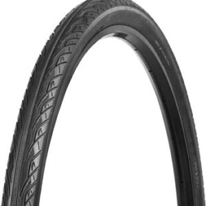 Nutrak Zilent 700c City / Trekking Tyre