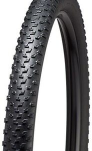 Specialized Fast Trak Control 2Br T5 29" MTB Tyre