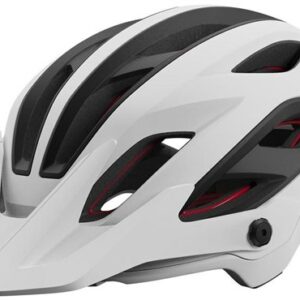 Giro Merit Spherical MTB Helmet