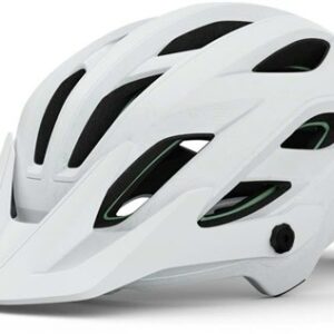 Giro Merit Spherical Womens Dirt Helmet