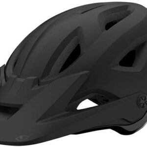 Giro Montaro Mips II MTB Helmet