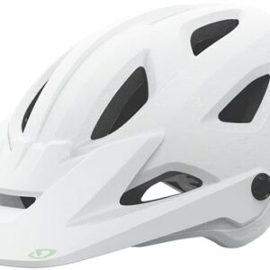 Giro Montaro Mips II Womens MTB Helmet