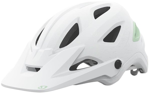 Giro Montaro Mips II Womens MTB Helmet Giro Montaro Mips II Womens MTB Helmet