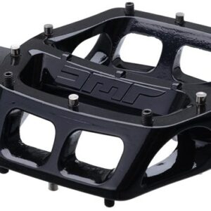 DMR V8 Classic DU Pedals