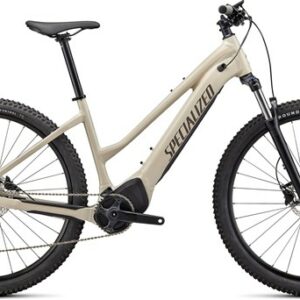 Specialized Tero 3.0 Step Through