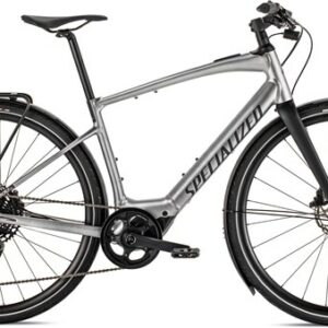 Specialized Vado SL 5.0 EQ