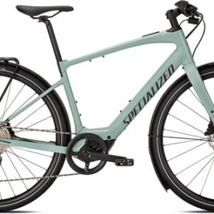 Specialized Vado SL 4.0 EQ
