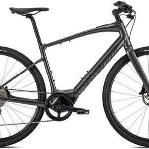 Specialized Vado SL 4.0